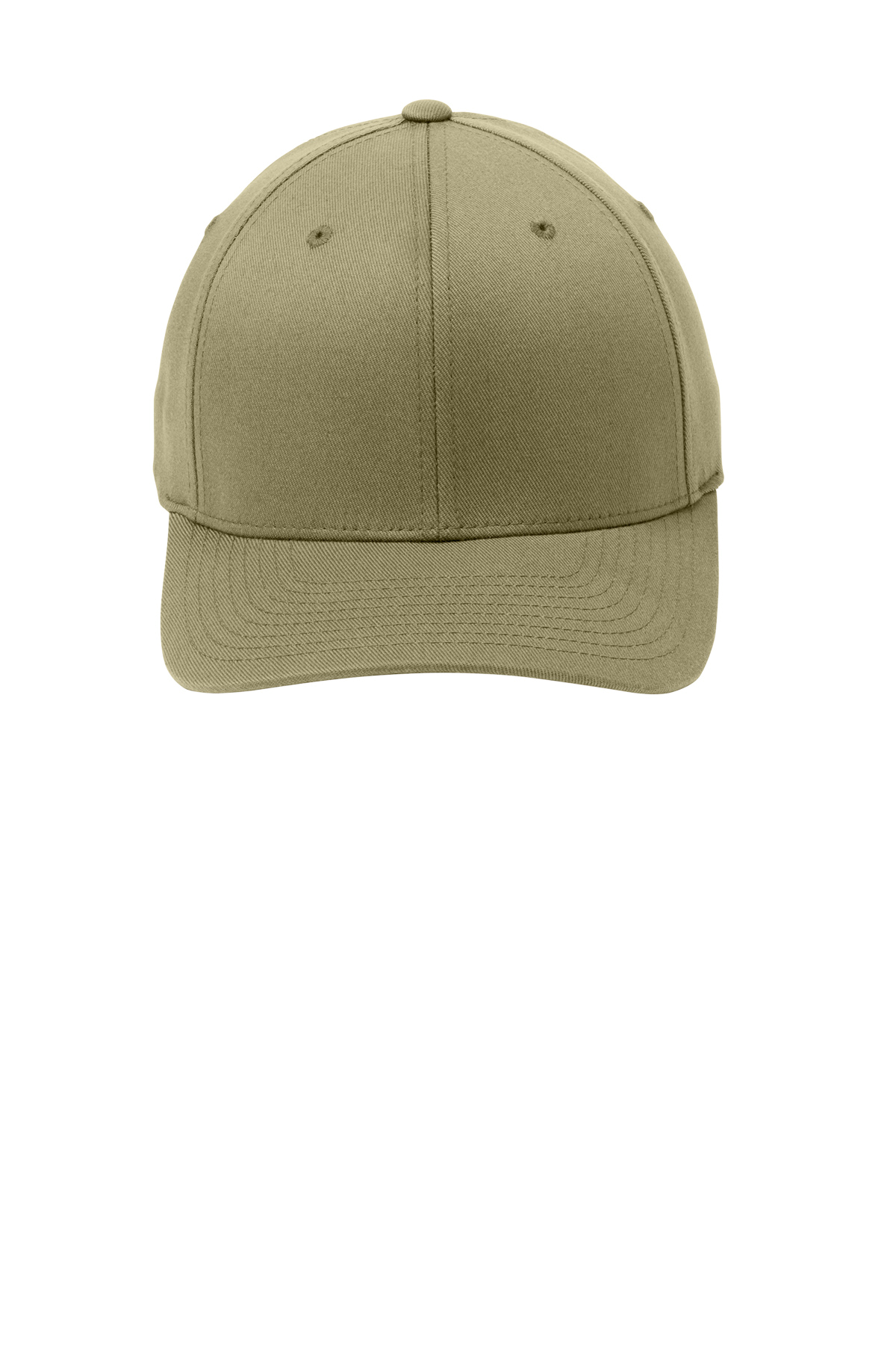 Value Cap
